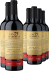 4+2-PAKET Bodega San Gregorio »Las 75 Vendimias de Emilio González« 2020