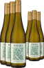 3+3-PAKET Niegel Sauvignon Blanc 2025