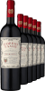 2024 Doppio Passo Primitivo im 6er-Vorratspaket