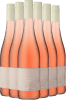 2024 Trenz »Urgestein« Rosé im 6er-Vorratspaket