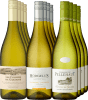 12er-Probierpaket »Gascogne Genussreise«