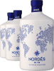 2+1-PAKET Nordés Gin