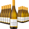 6+6-PAKET Warwick Estate »The First Lady« Chardonnay 2026