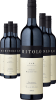 3+3-PAKET Mitolo »G.A.M.« Shiraz 2019