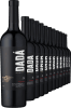 2024 Finca Las Moras DADÁ No. 8 im 12er-Vorratspaket