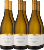 6er-Probierpaket »Elena Walch Highlights«