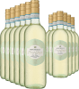 6+6-PAKET Montecelli Pinot Grigio 2024