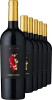 2021 Estate 1958 Nero d’Avola »L’Abbraccio« im 6er-Vorratspaket
