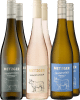 6er-Probierpaket »Weingut Metzger in Weiß«