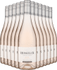2024 Horgelus Rosé im 12er-Vorratspaket