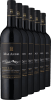 2022 Rothschild Mas Andes PLOT C-15 Cabernet Sauvignon im 6er-Vorratspaket