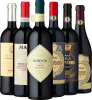 6er-Probierpaket »Entdeckerpaket Masi«
