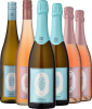 6er-Probierpaket »Leitz Alkoholfrei Mix«