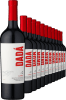 2024 Finca Las Moras »DADÁ No. 2« im 12er-Vorratspaket