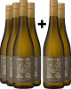 4+2-PAKET Niegel Riesling Reserve 2024