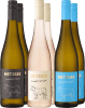 6er-Probierpaket »Weingut Metzger in Weiß«