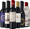 12er-Probierpaket »Primitivo-Lover«