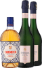 3er-Probierpaket »Canonita Spritz«