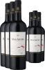 3+3-PAKET Rothschild Mas Andes Gran Reserva Carménère 2023