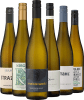 6er-Probierpaket »Sauvignon Blanc aus Deutschland«