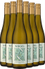 3+3-PAKET Niegel Sauvignon Blanc 2025