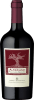 Terre di Montelusa Altopiano Primitivo di Manduria