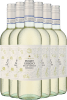 2025 Cipriano Pinot Grigio im 6er-Vorratspaket