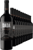 2024 Finca Las Moras »DADÁ Incrediblends I« im 12er-Vorratspaket