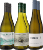 6er-Probierpaket »Ausgezeichnete Sauvignon Blancs«