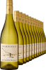 2025 Baron Philippe de Rothschild Chardonnay im 12er-Vorratspaket