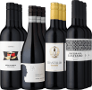 12er-Probierpaket »SSV Rotweine«