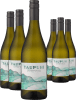 3+3-PAKET »Taupuhi« Sauvignon Blanc 2024