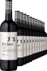 2023 El Circo »Volatinero« Tempranillo im 12er-Vorratspaket