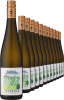 2024 Müller »3 Haberer« Grüner Veltliner im 12er-Vorratspaket