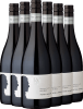 2022 Peter Lehmann »Hill & Valley« Shiraz im 6er-Vorratspaket