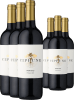 3+3-PAKET Cippune Primitivo 2025