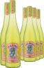 4+2-PAKET VIZZINO Mandarino Verde Spritz