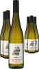 3+3-PAKET badener Weißburgunder & Chardonnay 2024