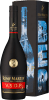 Rémy Martin VSOP $OHO BANI Cognac