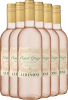 2025 Albinoni Pinot Grigio Rosato im 6er-Vorratspaket