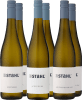 6er-Probierpaket »Weißweine vom Winzerhof Stahl«
