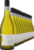 2023 Peter Lehmann »Hill & Valley« Chardonnay im 12er-Vorratspaket