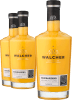 2+1-PAKET Walcher Bombardino