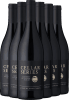 2024 Glen Carlou »Cellar Series« Cabernet Sauvignon/Merlot im 6er-Vorratspaket
