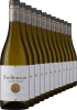 2024 Stellenrust Chenin Blanc im 12er-Vorratspaket