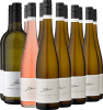 12er-Probierpaket »Weingut A. Diehl Bestseller«