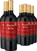 4+2-PAKET Casillero del Diablo Reserva Especial Cabernet Sauvignon 2023