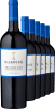 2023 Warwick Estate »The First Lady« Cabernet Sauvignon im 6er-Vorratspaket