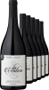 2019 »La Ventica« Bobal Syrah im 6er-Vorratspaket