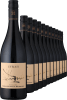 2025 Baron Philippe de Rothschild Syrah im 12er-Vorratspaket